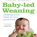 baby_led_weaning_book__85557_zoom