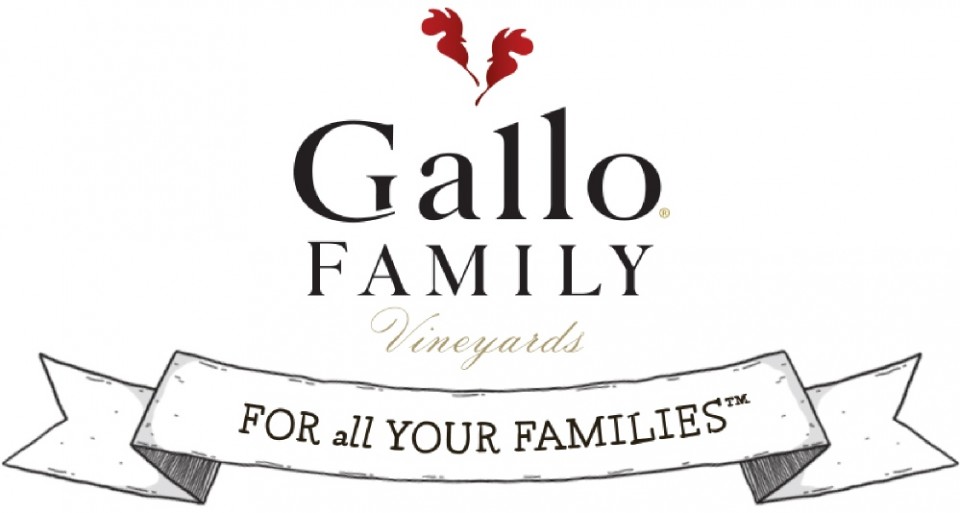 GFV-family-logo