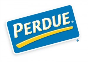 Perdue-Logo2