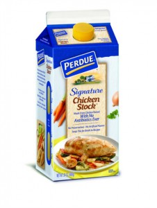 Perdue-Signature-Chicken-Stock-Carton