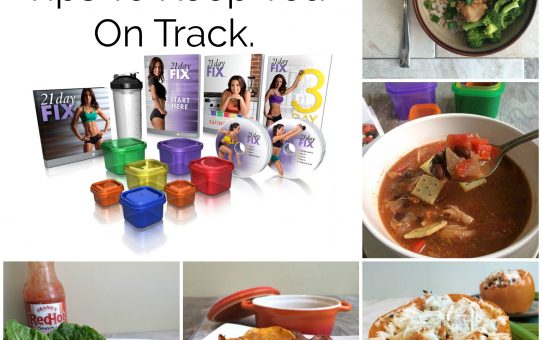 Beach Body Recipes Archives Momma S Meals